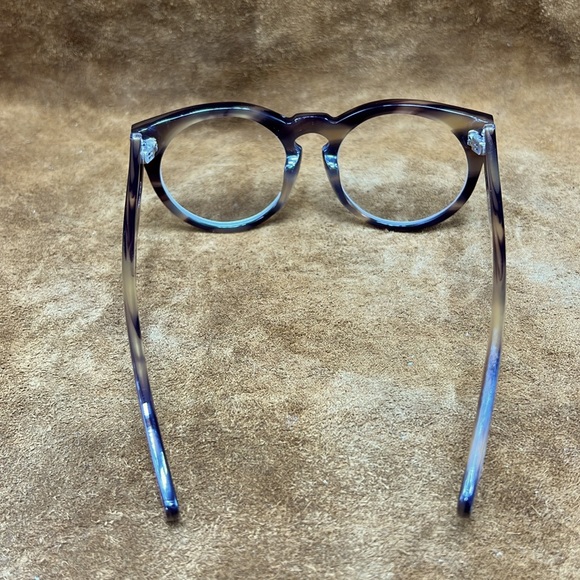 Atelier Eyeglasses - Picture 8 of 11